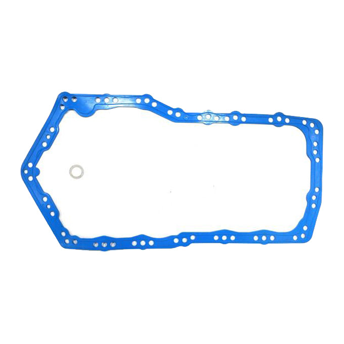 Protorque Oil Pan Gasket JJ388.jpg