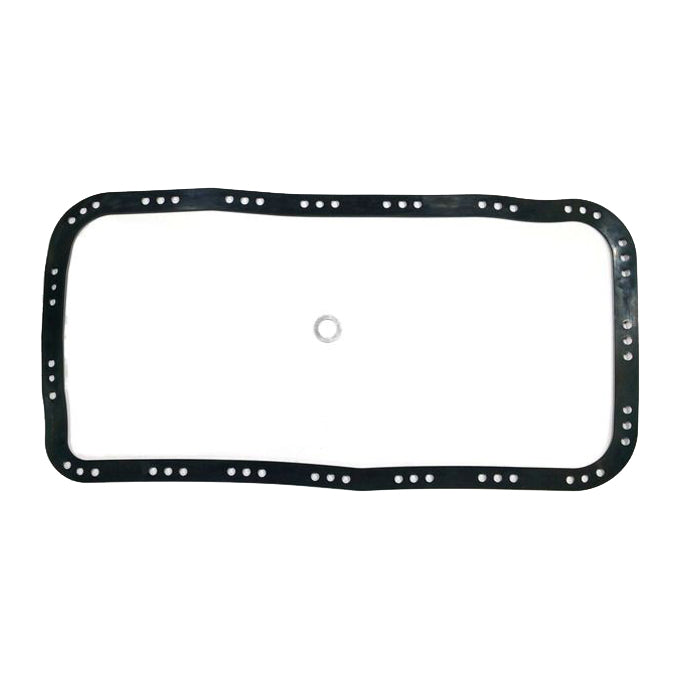 Protorque Oil Pan Gasket JJ428.jpg