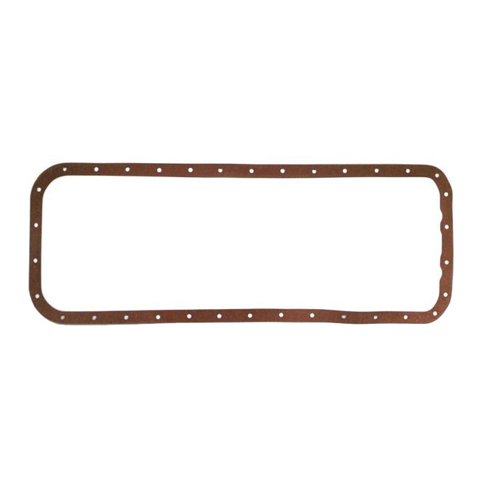 Protorque Oil Pan Gasket JJ623.jpg