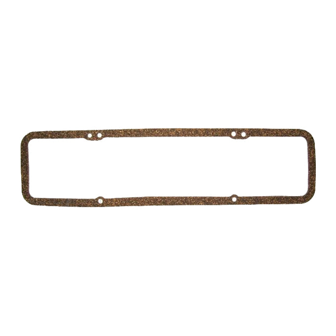 Protorque Rocker Cover Gasket JM394P