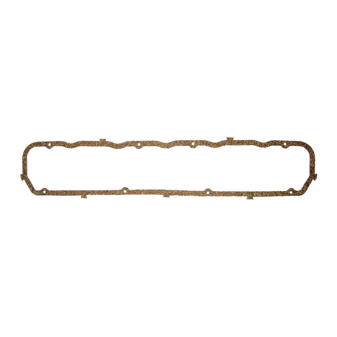 Protorque Rocker Cover Gasket JM501P