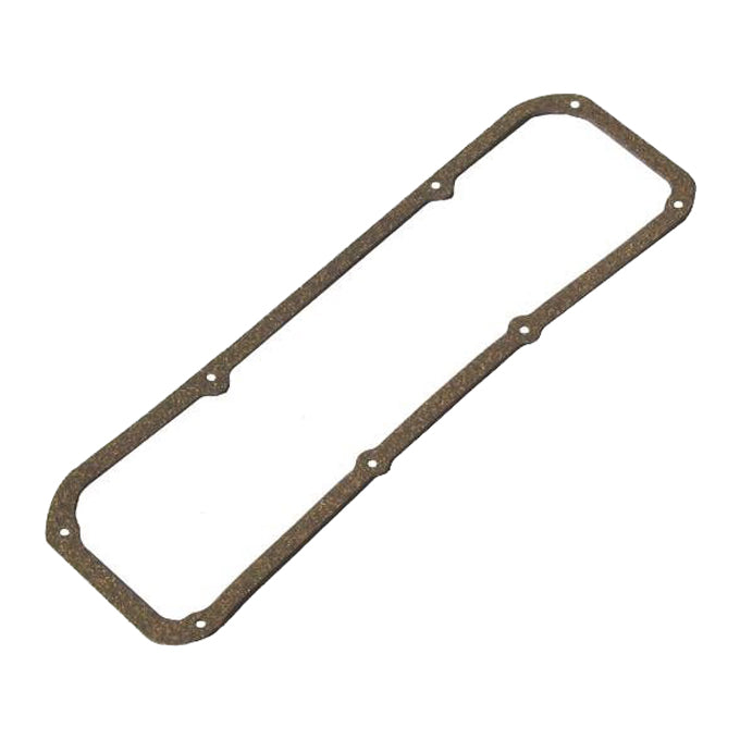 Protorque Rocker Cover Gasket JM506P