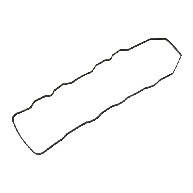 Protorque Rocker Cover Gasket JN185P