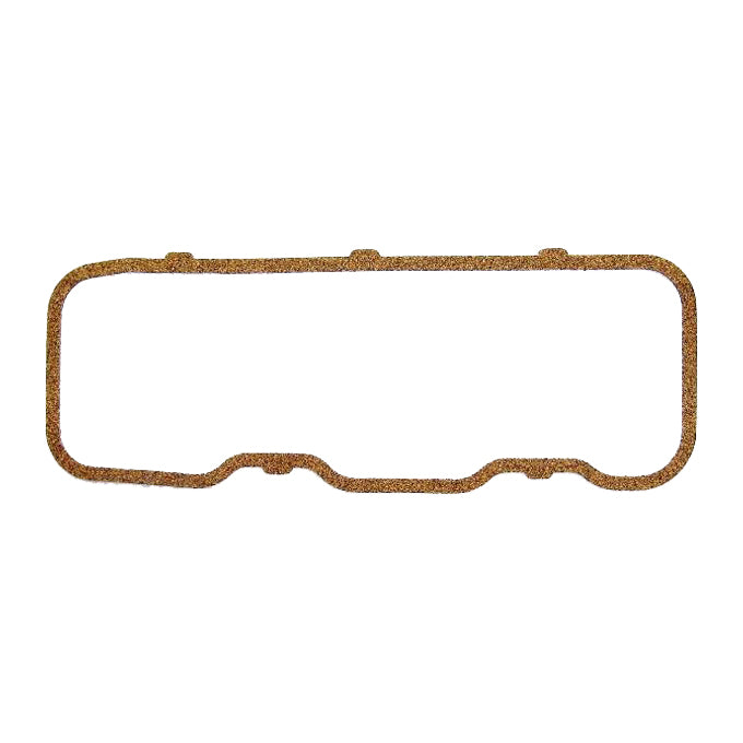 Protorque Rocker Cover Gasket JN191P