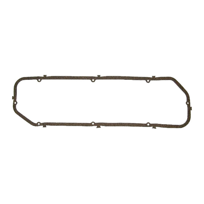 Protorque Rocker Cover Gasket JN255P