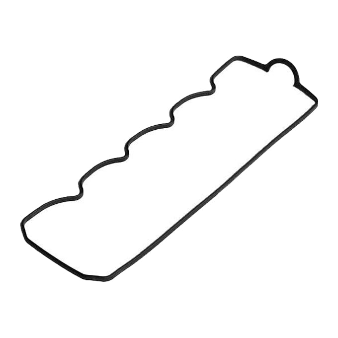 Protorque Rocker Cover Gasket JN427P