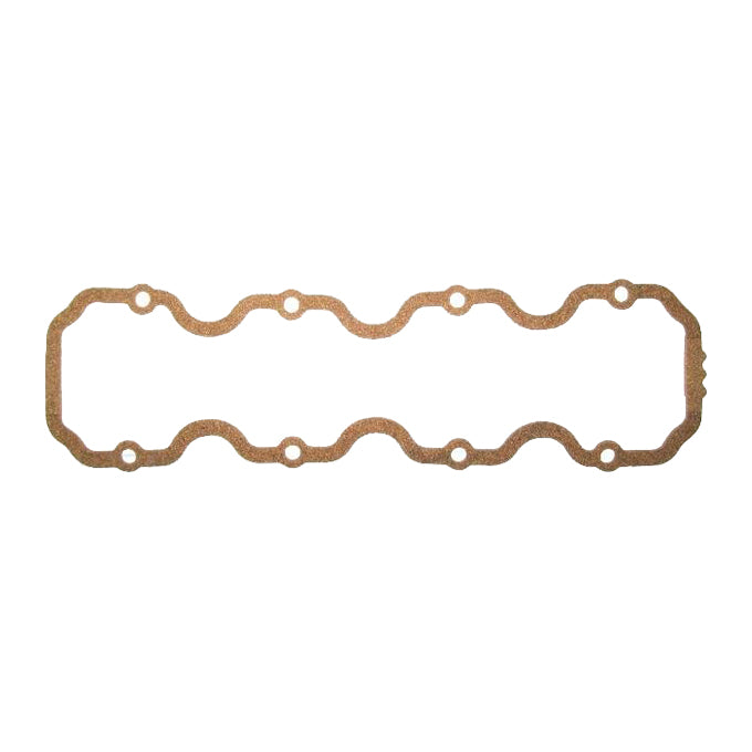 Protorque Rocker Cover Gasket JN453P