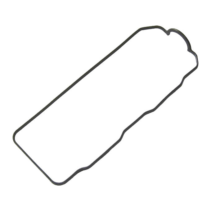 Protorque Rocker Cover Gasket JN496P