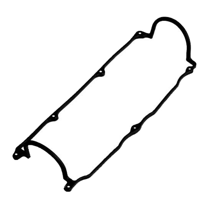 Protorque Rocker Cover Gasket JN533P