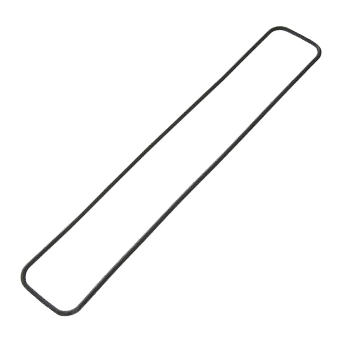 Protorque Rocker Cover Gasket JN536P