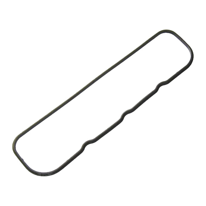Protorque Rocker Cover Gasket JN551P