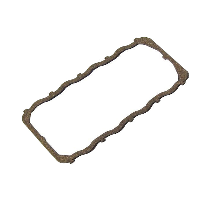 Protorque Rocker Cover Gasket JN606P