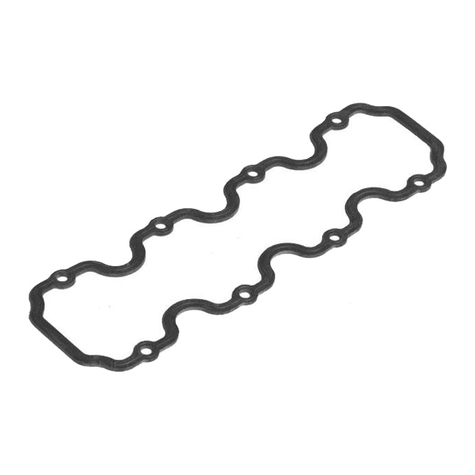Protorque Rocker Cover Gasket JN626P