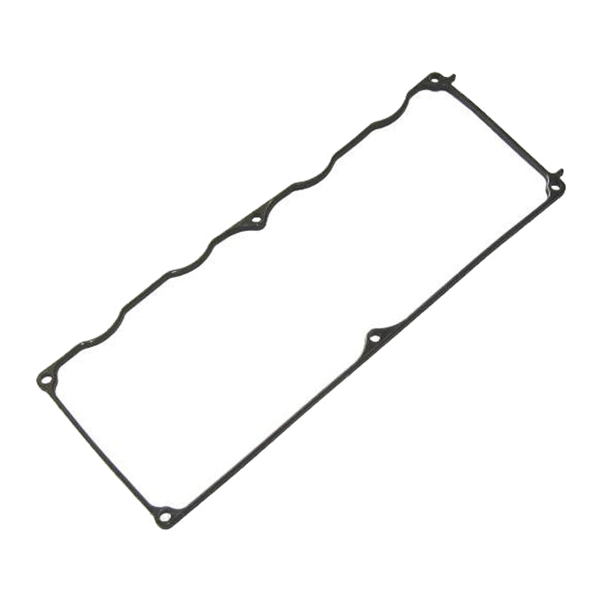 Protorque Rocker Cover Gasket JN628P