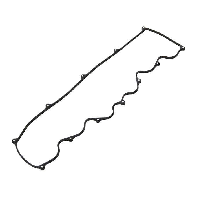 Protorque Rocker Cover Gasket JN640P