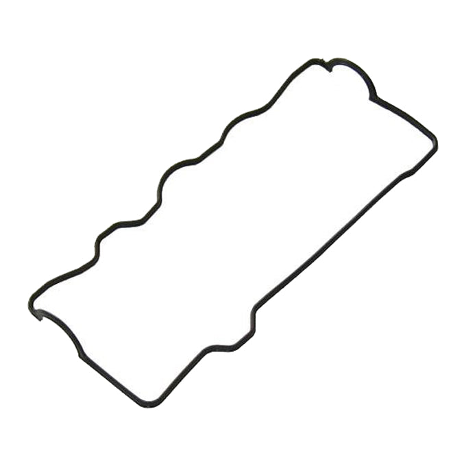 Protorque Rocker Cover Gasket JN655P
