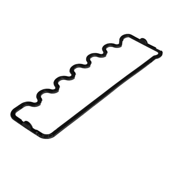 Protorque Rocker Cover Gasket JN676RP