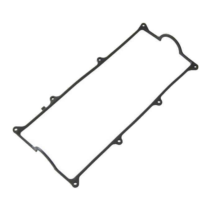 Protorque Rocker Cover Gasket JN700P