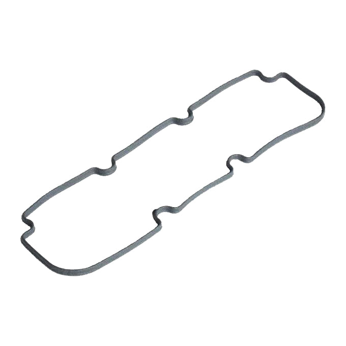 Protorque Rocker Cover Gasket JN701P
