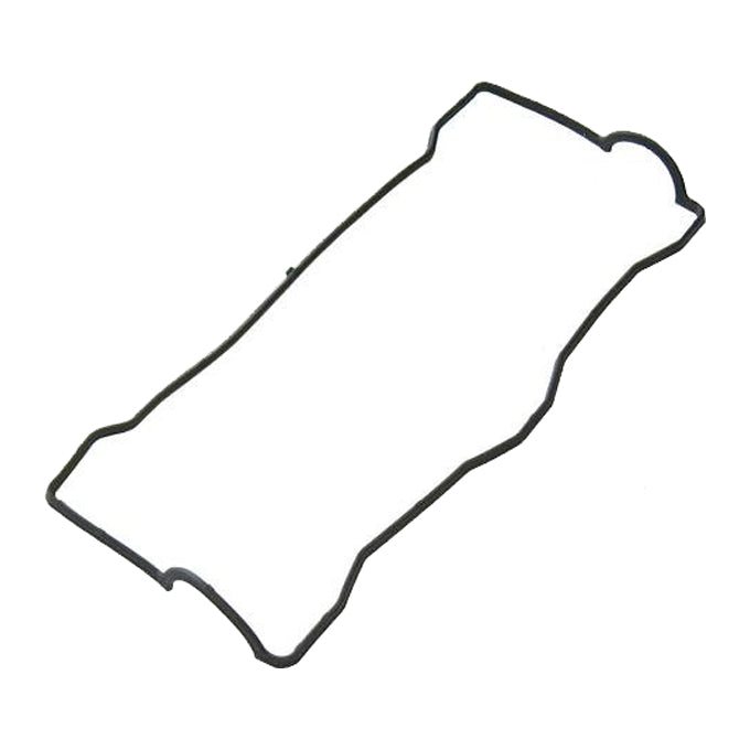 Protorque Rocker Cover Gasket JN706P