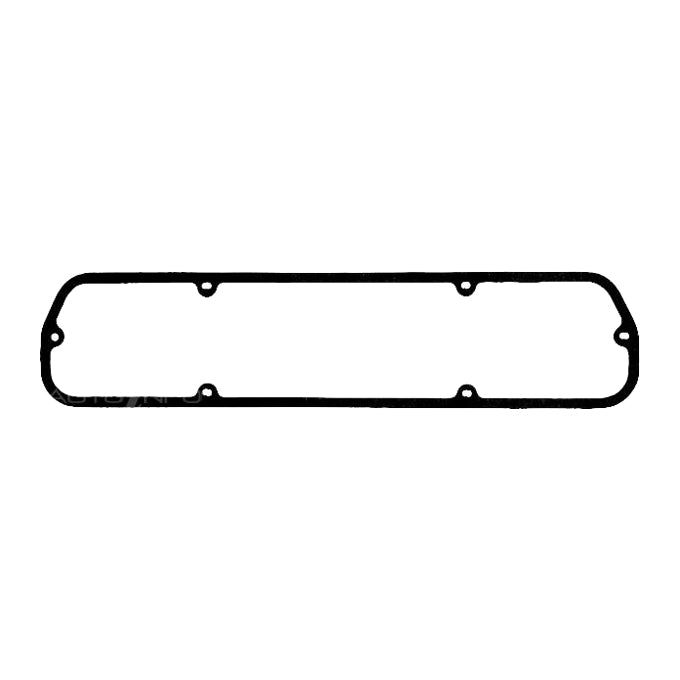 Protorque Rocker Cover Gasket JN719P