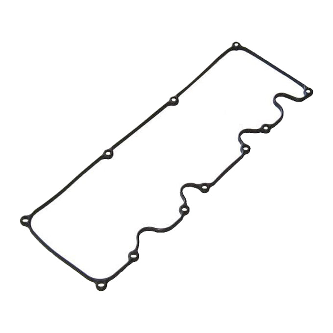 Protorque Rocker Cover Gasket JN728P