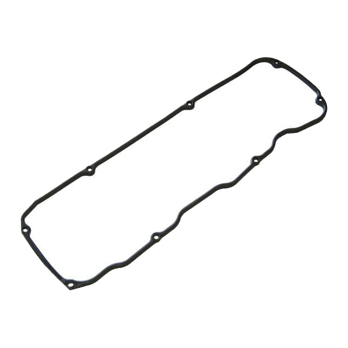 Protorque Rocker Cover Gasket JN739P