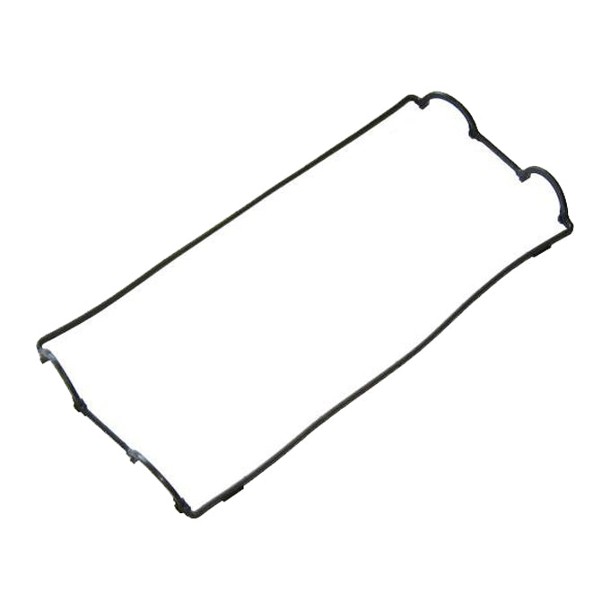 Protorque Rocker Cover Gasket JN757P