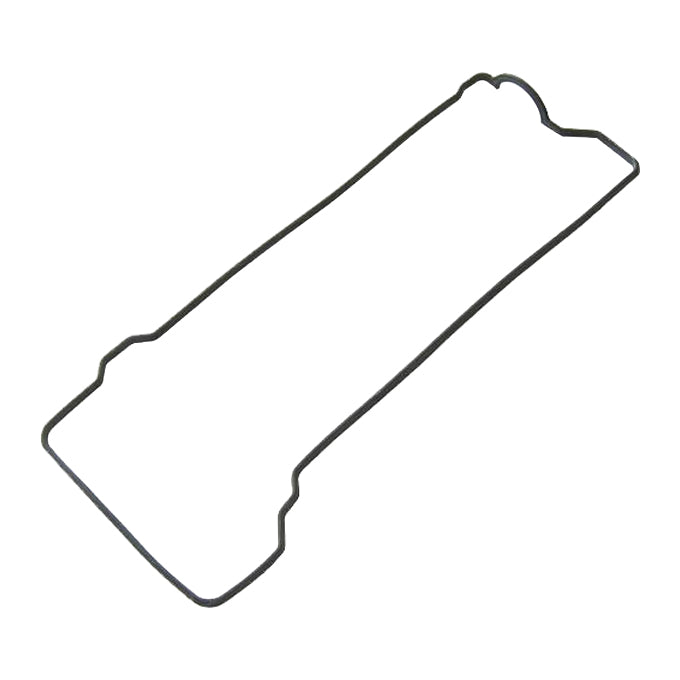 Protorque Rocker Cover Gasket JN771P