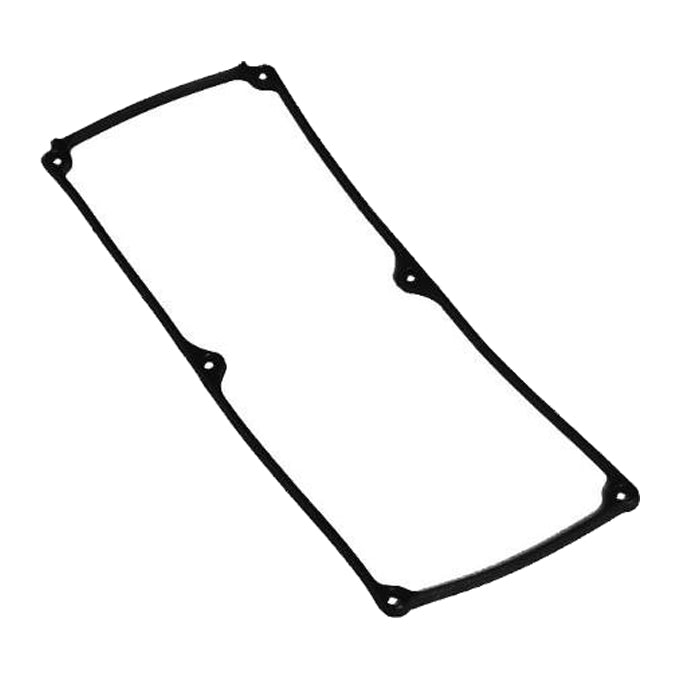 Protorque Rocker Cover Gasket JN774P