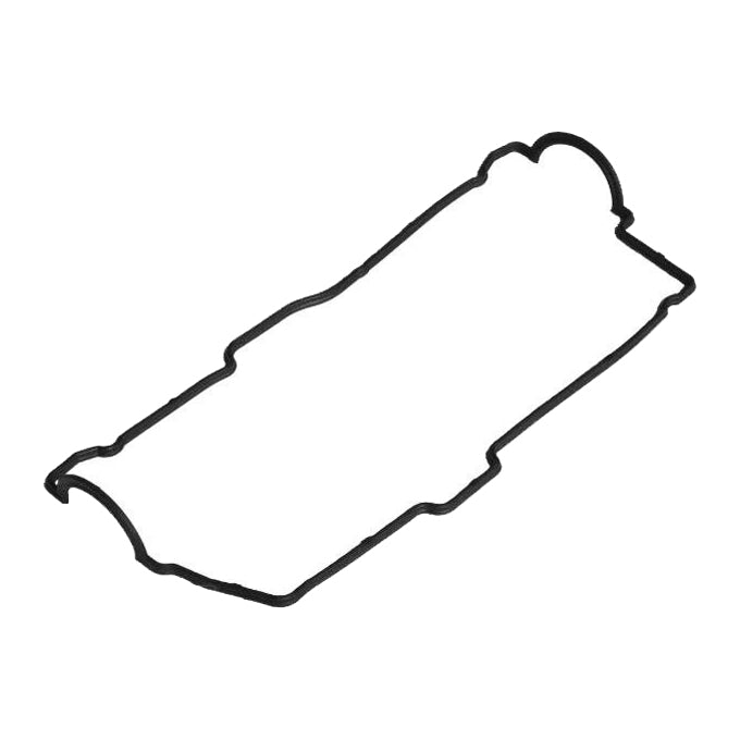 Protorque Rocker Cover Gasket JN792P