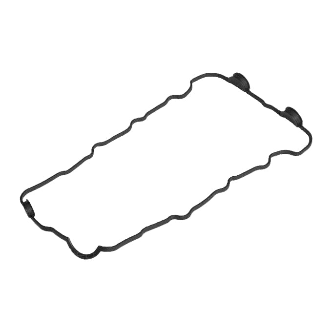 Protorque Rocker Cover Gasket JN798P