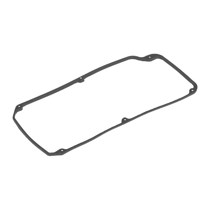 Protorque Rocker Cover Gasket JN800P