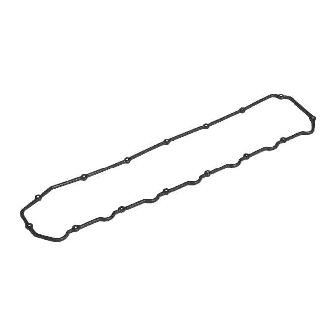 Protorque Rocker Cover Gasket JN839P
