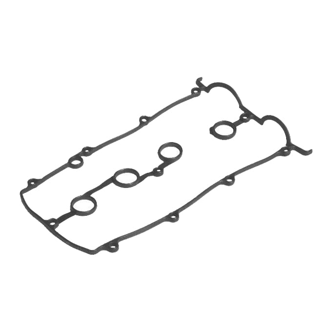 Protorque Rocker Cover Gasket JN877P
