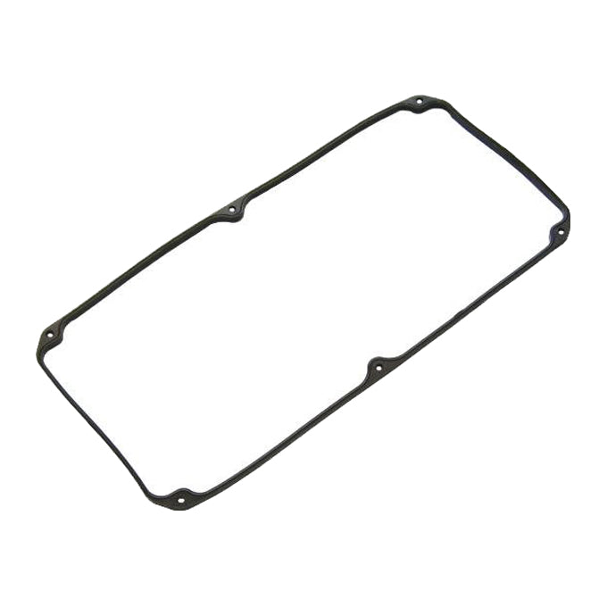 Protorque Rocker Cover Gasket JN885P