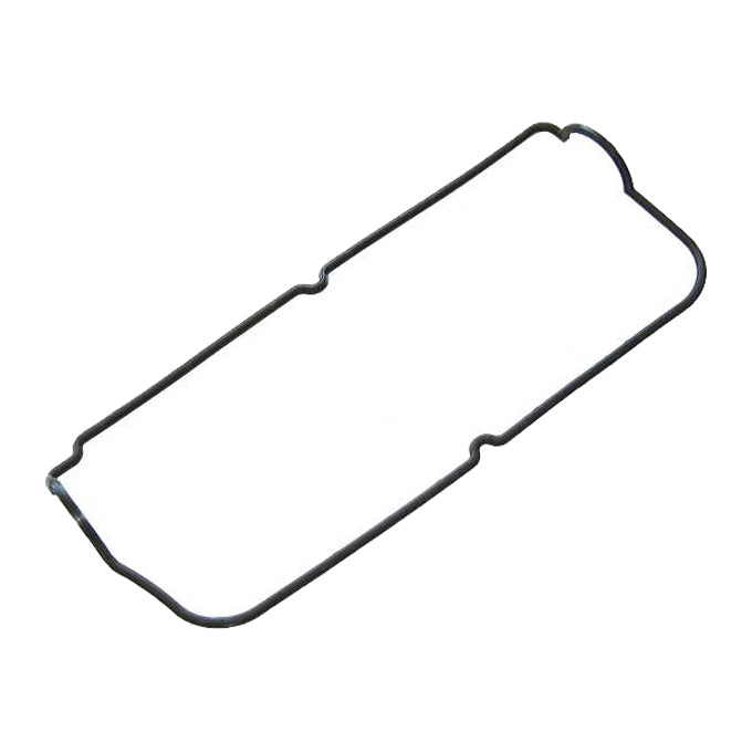Protorque Rocker Cover Gasket JN886P