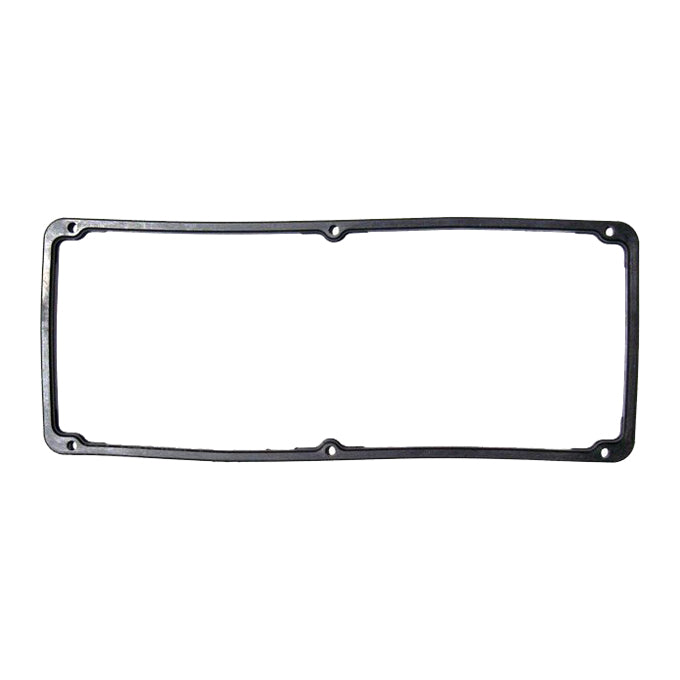 Protorque Rocker Cover Gasket JN897P