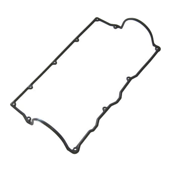Protorque Rocker Cover Gasket JN898P