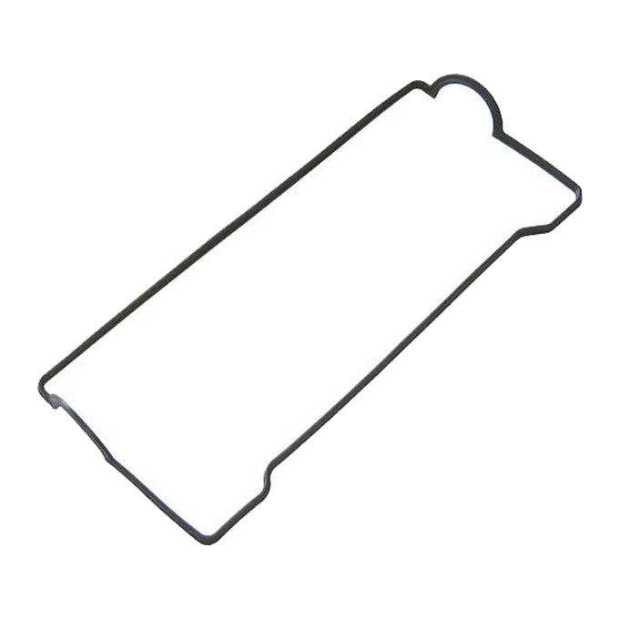 Protorque Rocker Cover Gasket JN904P