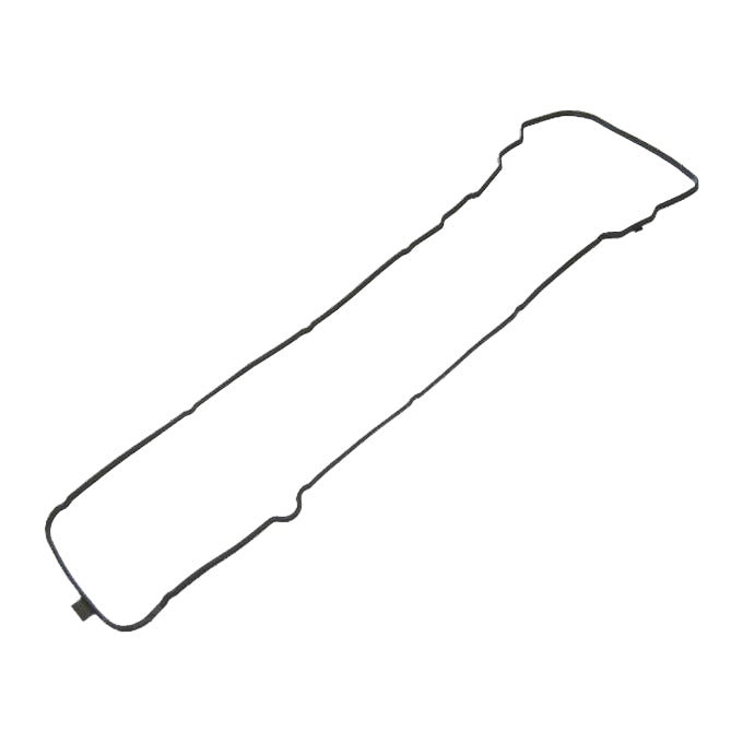 Protorque Rocker Cover Gasket JN913P