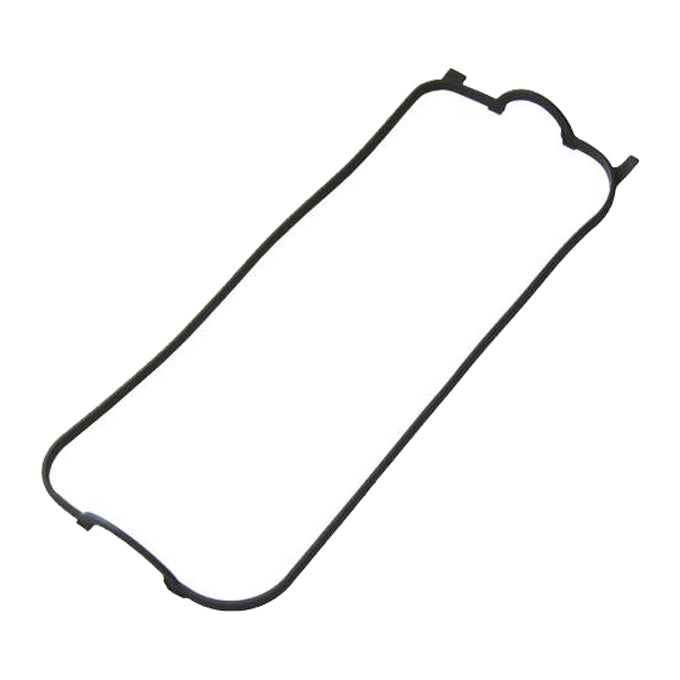Protorque Rocker Cover Gasket JN918P
