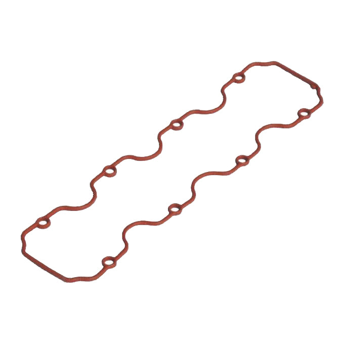 Protorque Rocker Cover Gasket JN929P