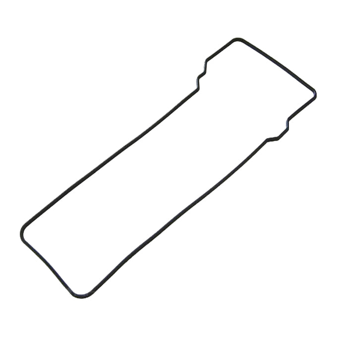 Protorque Rocker Cover Gasket JN954P