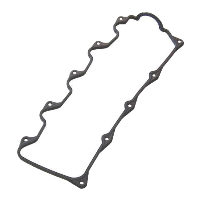 Protorque Rocker Cover Gasket JN965P