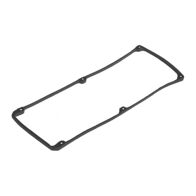 Protorque Rocker Cover Gasket JN991P