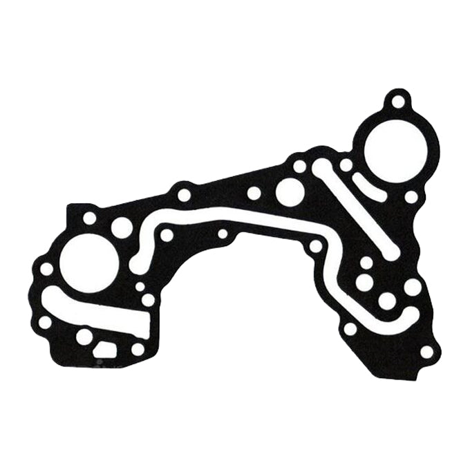 Protorque Timing Cover Gasket JR403