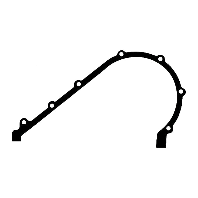 Protorque Timing Cover Gasket JR552