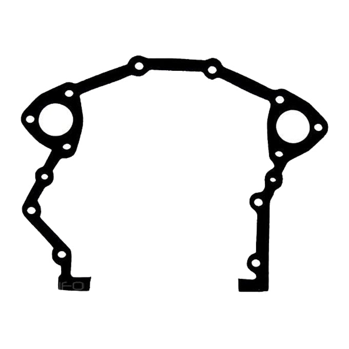 Protorque Timing Cover Gasket JR624