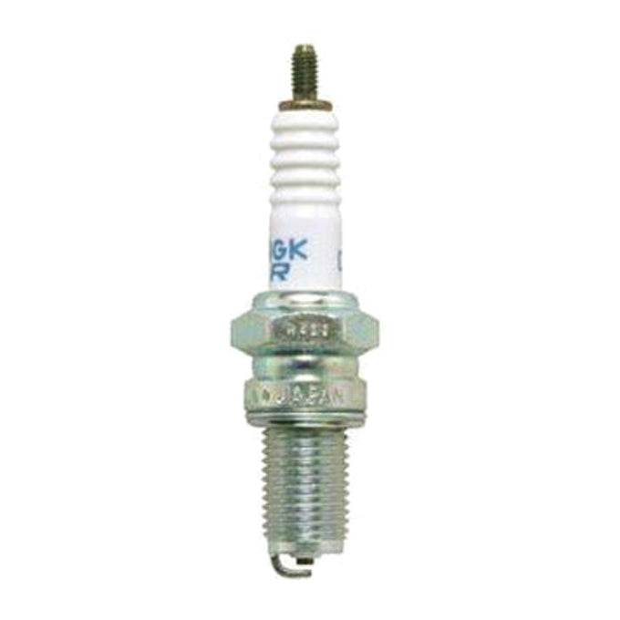 NGK Spark Plug JR8B